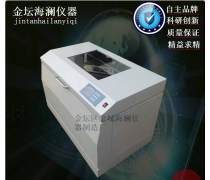 海洲智能 科技赋能，智造未来床业新篇章